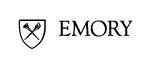 Emory University