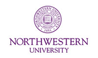 Northwestern University